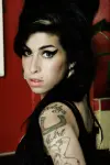 Photo Amy Winehouse #260630