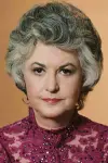 Photo Bea Arthur #109889