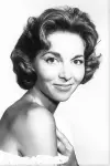 Photo Beverly Garland #247852