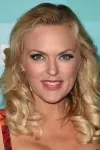 Photo Elaine Hendrix #42106