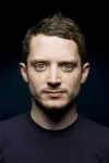 Photo Elijah Wood #15788