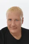 Photo Gregg Bissonette #277258