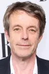 Photo Harry Gregson-Williams #735