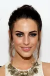 Photo Jessica Lowndes #154838