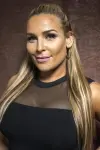 Photo Nattie Katherine Neidhart-Wilson #252927