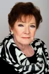 Photo Polly Bergen #119035