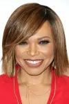 Photo Tisha Campbell #62493