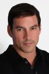 Photo Tyler Christopher #360145