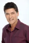 Photo Vic Sotto #286039