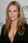 Photo Agnes Bruckner #114302