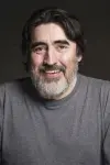 Photo Alfred Molina #5053