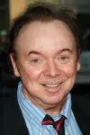 Photo Bud Cort #43786