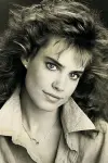 Photo Catherine Mary Stewart #115354