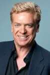 Photo Christopher McDonald #29993