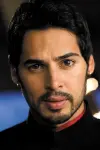 Photo Dino Morea #115224