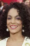 Photo Jasmine Guy #49740