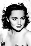 Photo Olivia de Havilland #54253