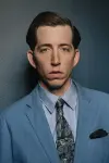 Photo Pokey LaFarge #78969