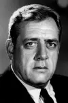 Photo Raymond Burr #93464