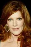 Photo Rene Russo #9469