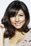 Photo Roxanne Pallett #152900