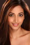 Photo Srinidhi Shetty #167411