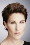 Photo Tamsin Greig #40432