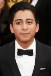 Photo Tony Revolori #5382