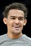 Photo Trae Young #87441