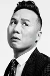 Photo BD Wong #7792