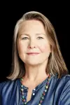 Photo Cherry Jones #60156