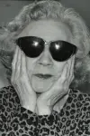 Photo Doris Wishman #312073