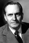 Photo Fredric March #100102