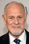 Photo Gerald McRaney #76687