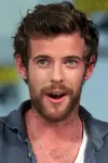 Photo Harry Treadaway #88904