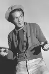 Photo Leo Gorcey #61787