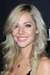 Photo MacKenzie Porter #91659