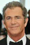 Photo Mel Gibson #18935