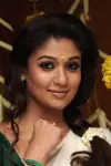 Photo Nayanthara #3837