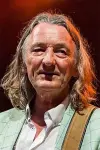 Photo Roger Hodgson #241098