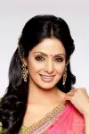 Photo Sridevi #290276