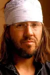 Photo David Foster Wallace #329753