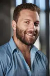 Photo Jai Courtney #22565