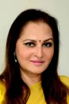 Photo Jaya Prada #343300