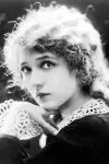 Photo Mary Pickford #287163