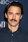 Photo Milo Ventimiglia #25709