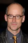 Photo Peyton Reed #8937