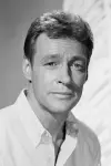 Photo Russell Johnson #65219