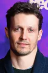 Photo Will Estes #69260