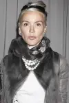 Photo Daphne Guinness #120483